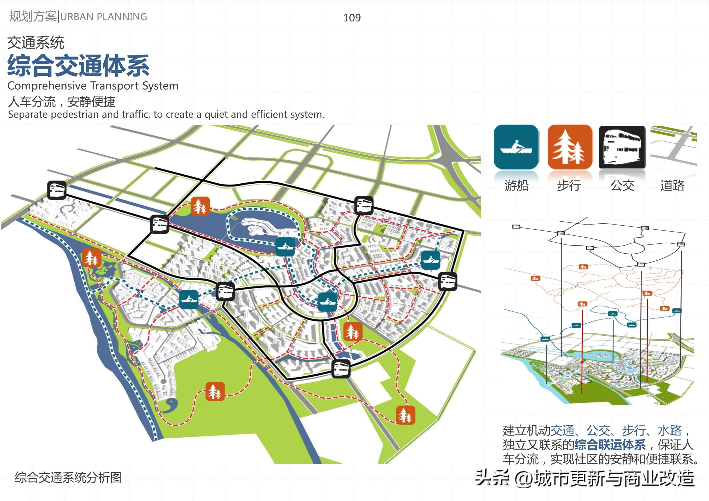 彭州規(guī)劃局最新科技與產(chǎn)品動態(tài)更新介紹