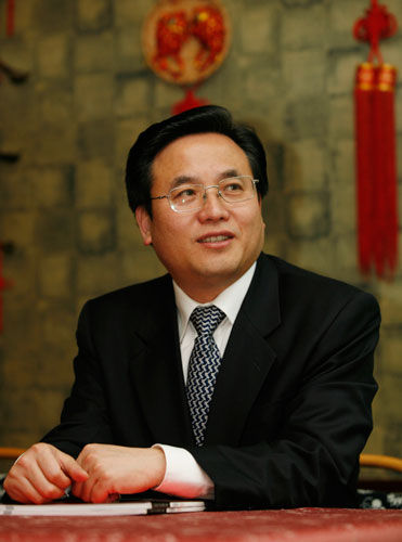 朱福壽重歸職場，最新動態(tài)與未來展望