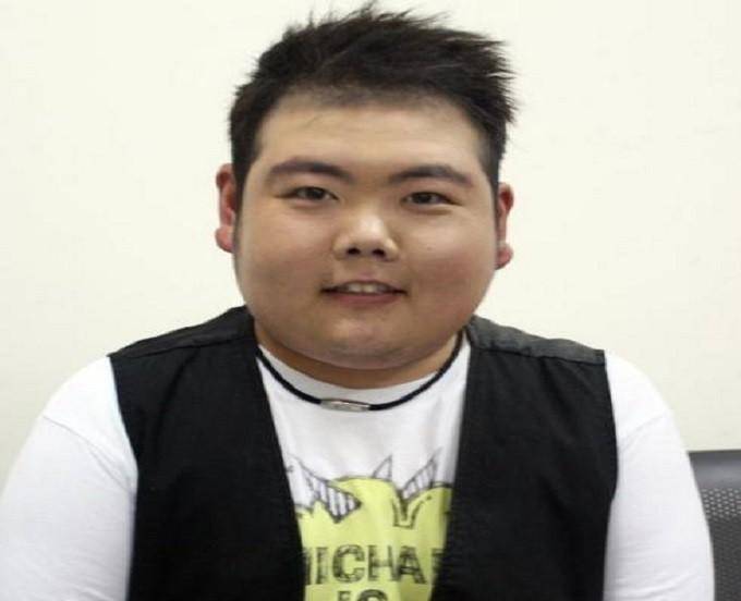 張小胖最新動態(tài)揭秘，探索他的精彩世界！