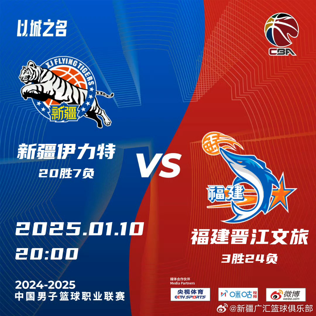 福建CBA參與與體驗(yàn)全面指南