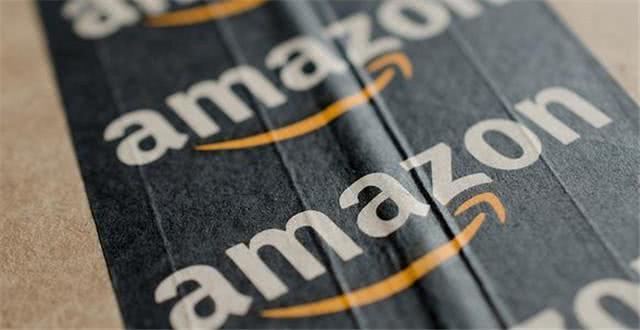 最新亞馬遜選品策略論述，挖掘熱銷商品的秘訣