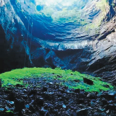 裝飾材料（不含危險(xiǎn)化學(xué)品） 第130頁