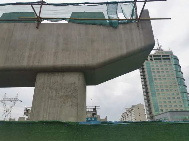 昌平最新拆建掀起城市更新熱潮！