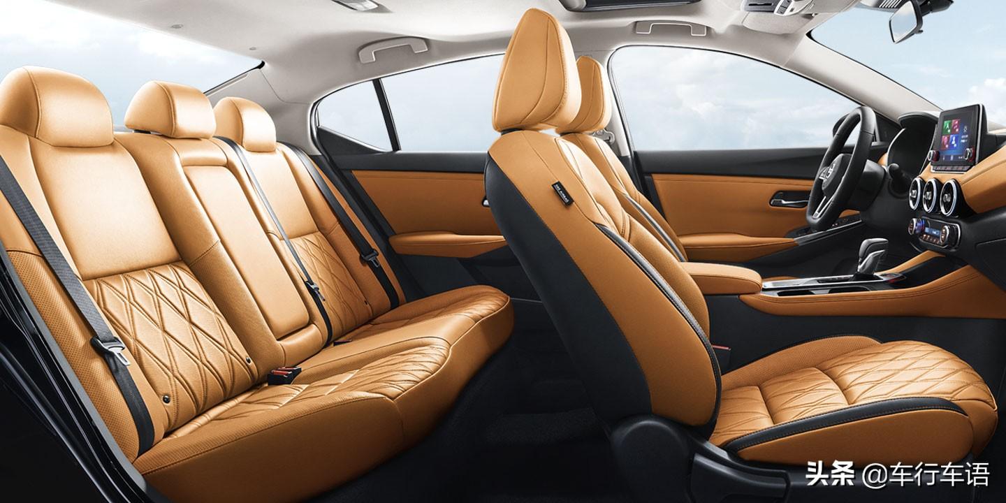 全球最新疫情動態(tài)與應(yīng)對策略進(jìn)展榜單發(fā)布