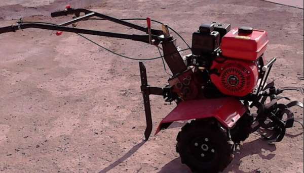 最新打地機深度解析與觀點闡述