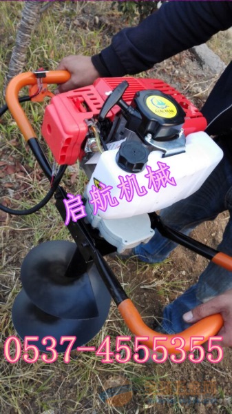 最新打地機深度解析與觀點闡述