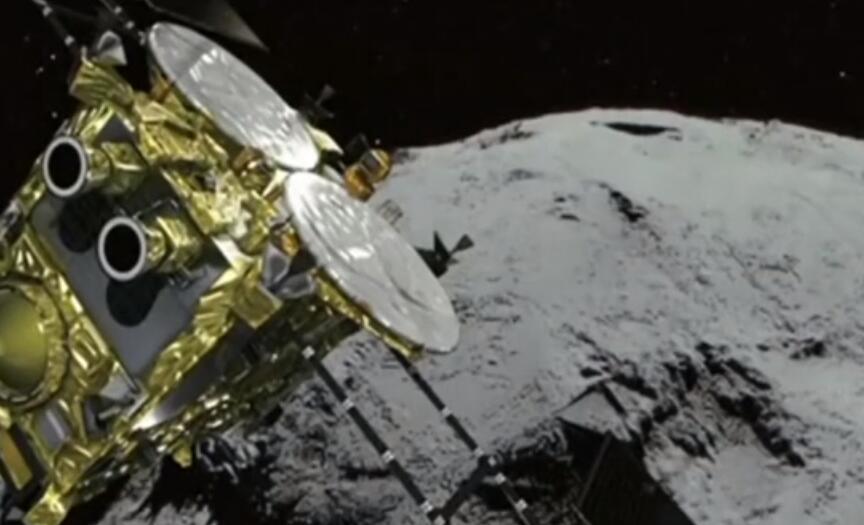 最新采集號獲取步驟及指南