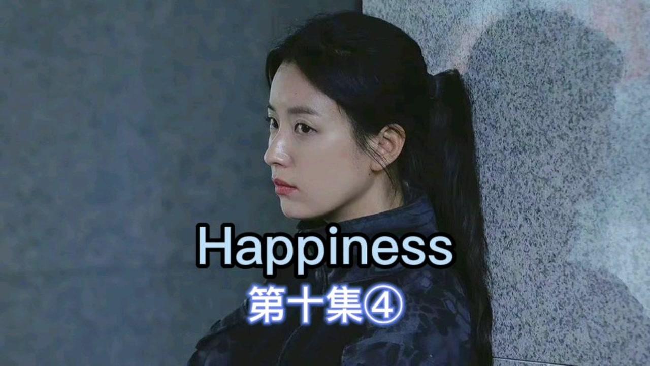 韓國旅行之旅，探尋內(nèi)心的平靜與寧靜