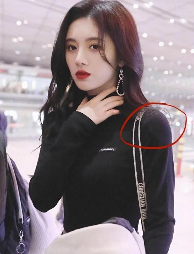 技術(shù)與勵(lì)志共創(chuàng)自信藍(lán)圖，最新P圖展示