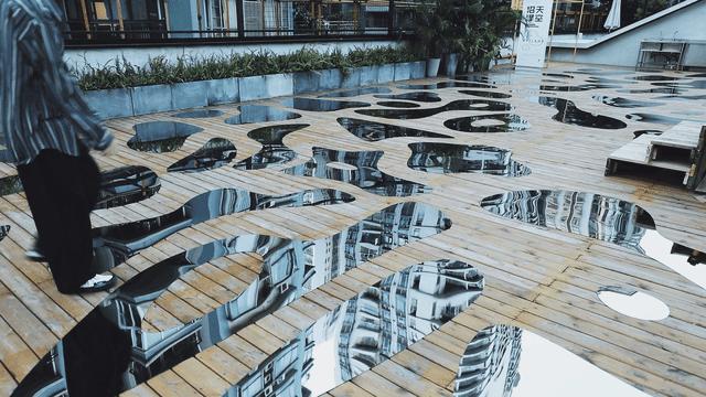 盒子最新動(dòng)態(tài)，技術(shù)革新與社會(huì)共鳴的交響樂(lè)章