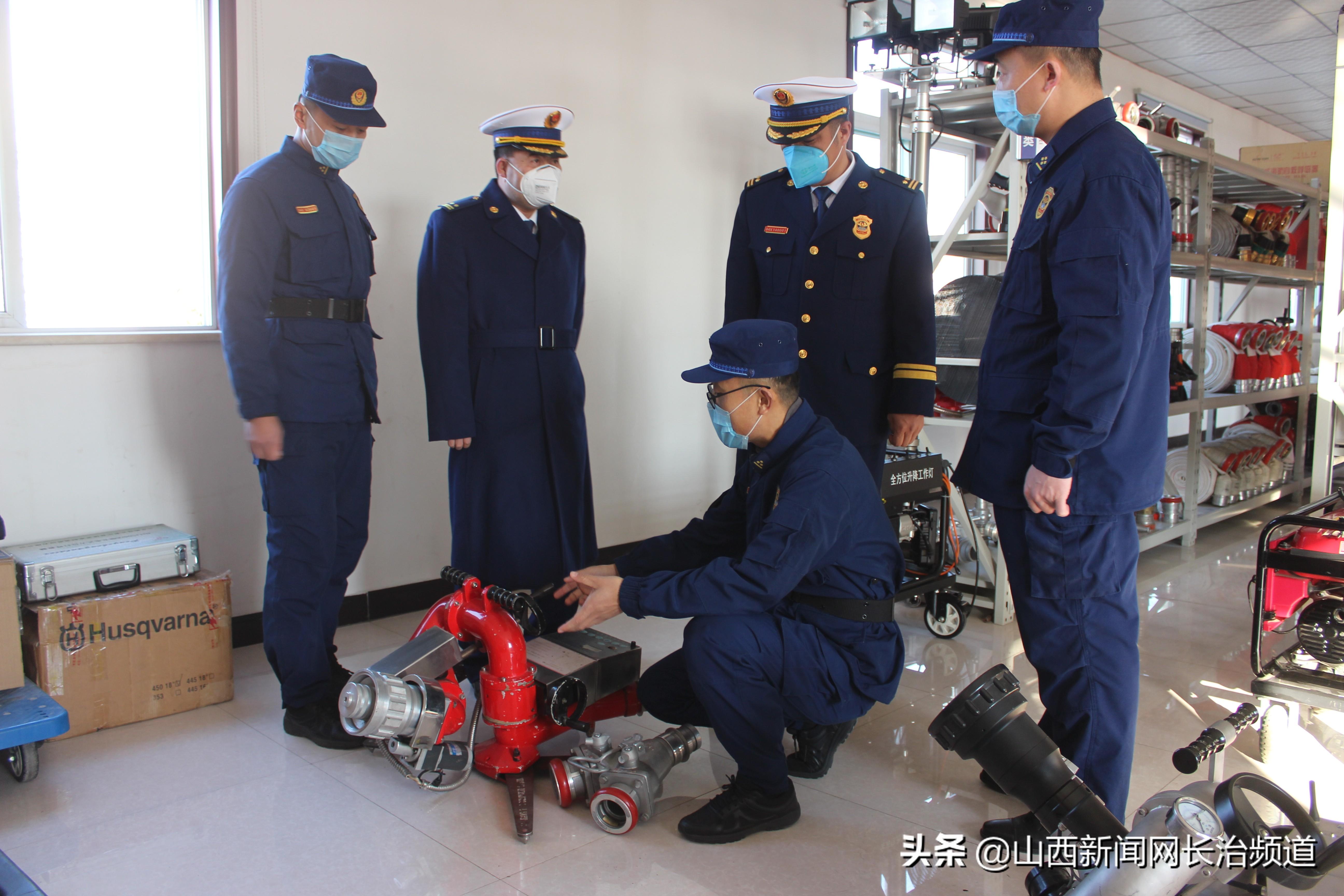 長治疫情最新動態(tài)與論述