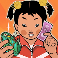 王藍莓最新現(xiàn)象，深度分析與個人觀點觀察