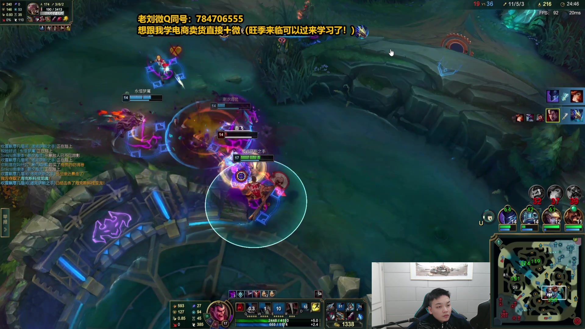 斗魚閃現(xiàn)，魚缸中的溫情日常