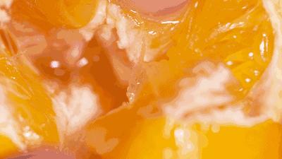 芬香最新動態(tài)，變化帶來自信與激情，成就生活火花