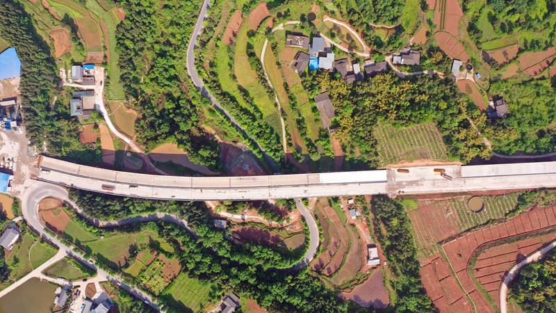 葛洲壩最新動(dòng)態(tài)更新，最新消息匯總