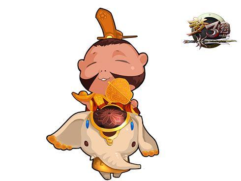 探秘小巷獨(dú)特風(fēng)味，最新五法一覽