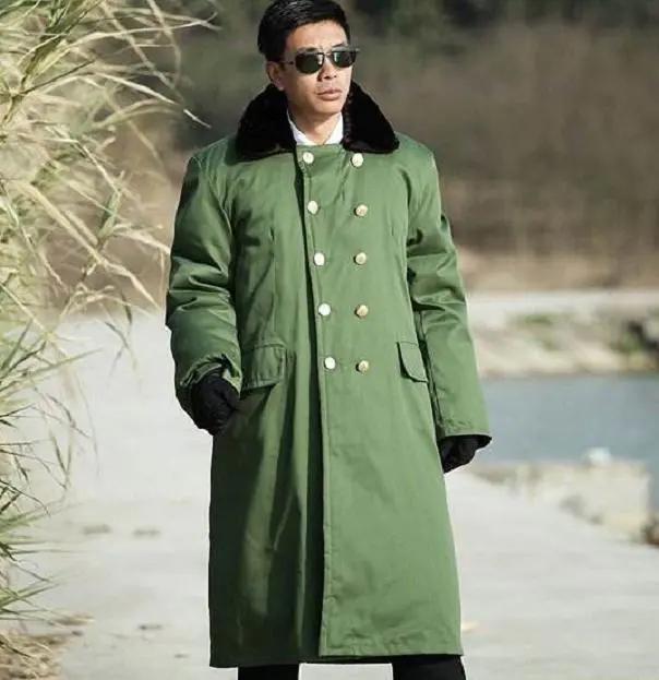 中國最新發(fā)明，點(diǎn)亮未來的希望之光，引領(lǐng)創(chuàng)新浪潮