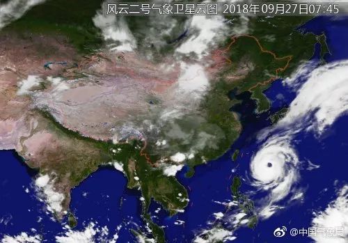 東莞臺(tái)風(fēng)最新消息更新