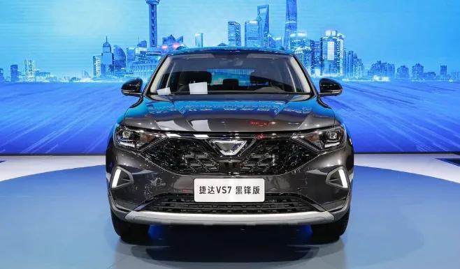 途觀L最新款科技巨獻,重塑生活體驗之旅