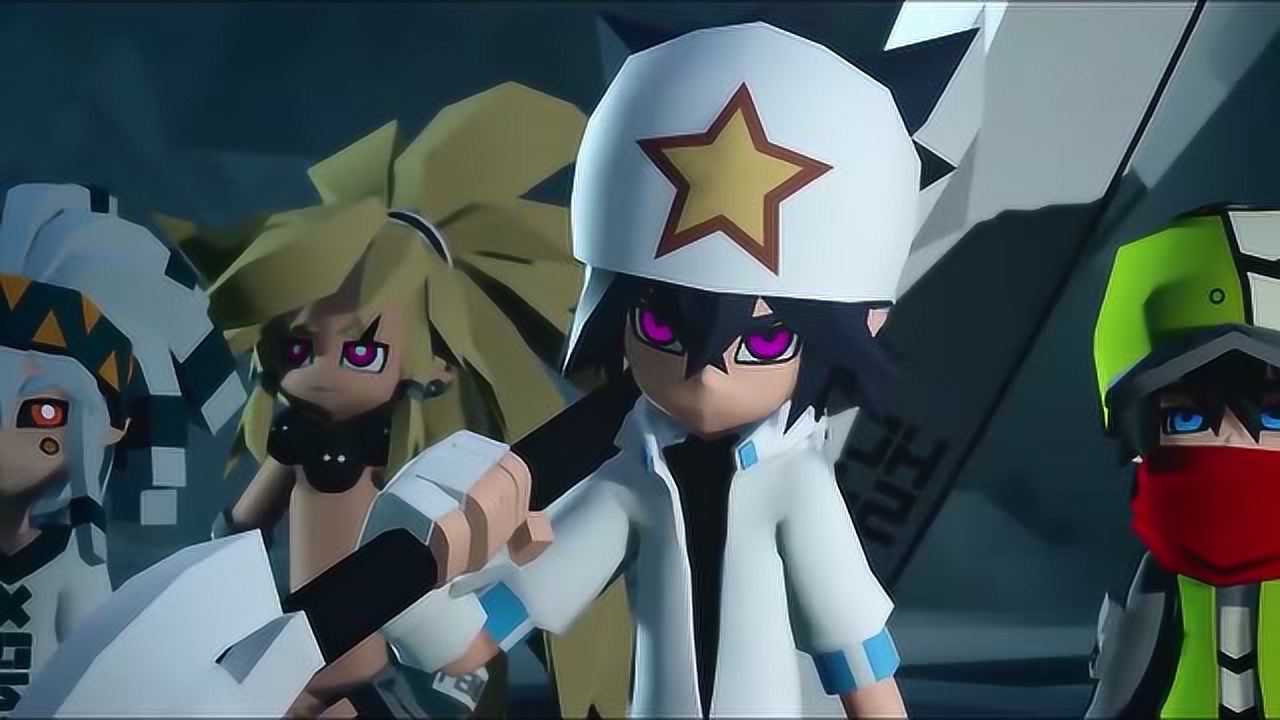 凹凸視頻最新更新，獲取最新資源詳細(xì)步驟指南