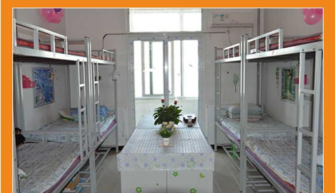 永善最新招聘信息匯總