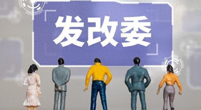 成品油最新價格，科技驅(qū)動未來，智能體驗新篇章