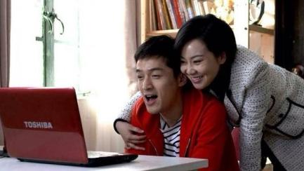 閆妮最新電視劇觀看指南，熱門(mén)劇集一覽及觀看步驟解析