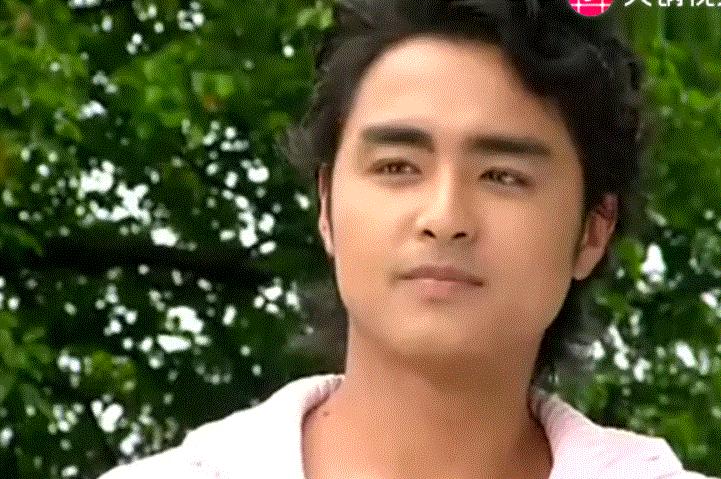 明道最新動(dòng)態(tài)揭秘，明星幕后的故事浮出水面。