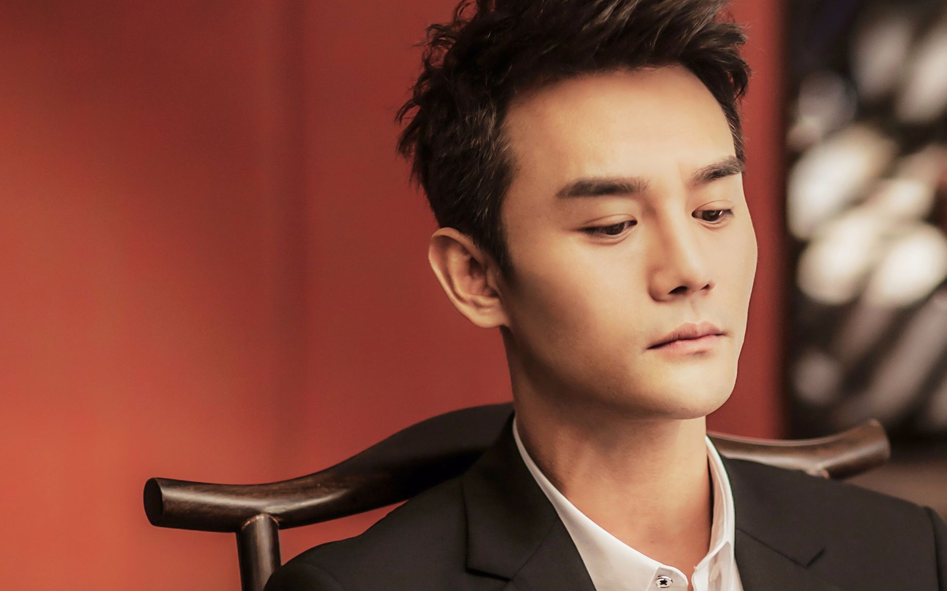 王凱最新電視劇及觀看步驟指南