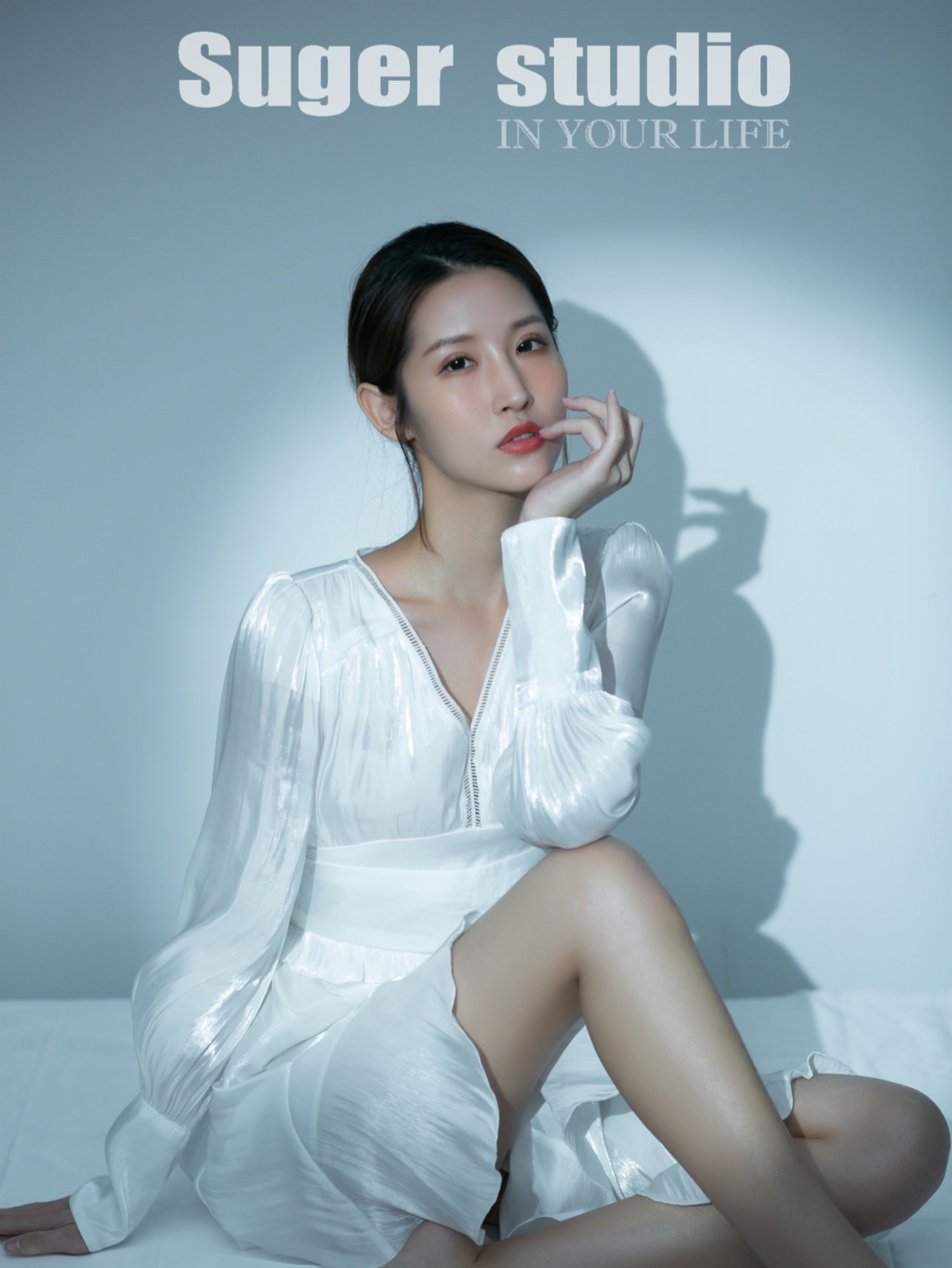 最新寫真在線,攝影藝術(shù)發(fā)展與審美趨勢的交融