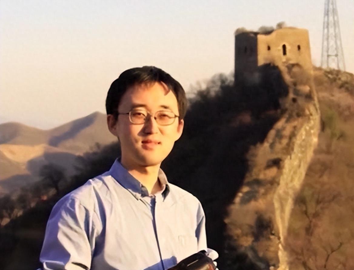 河南水災(zāi)最新動(dòng)態(tài)與小巷風(fēng)情小店的故事