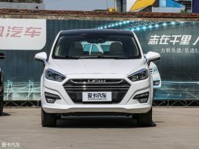 力帆最新動(dòng)態(tài)更新，最新消息匯總