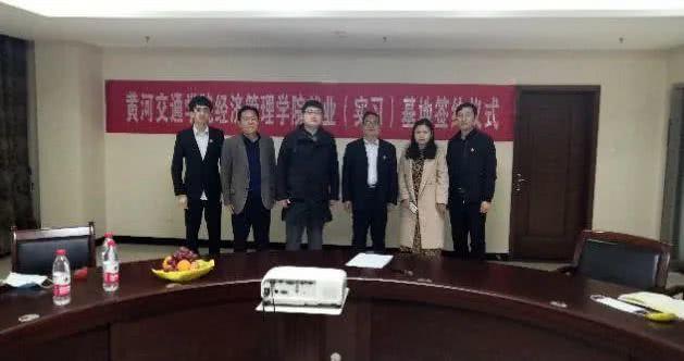 安陽(yáng)疫情最新動(dòng)態(tài)及應(yīng)對(duì)步驟指南