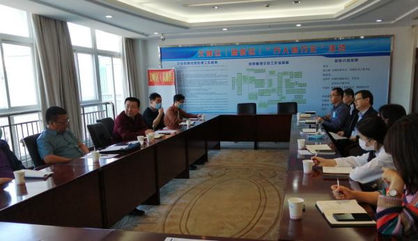 安陽(yáng)疫情最新動(dòng)態(tài)及應(yīng)對(duì)步驟指南