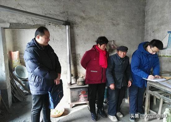 最新噴漆招工信息及指南概覽