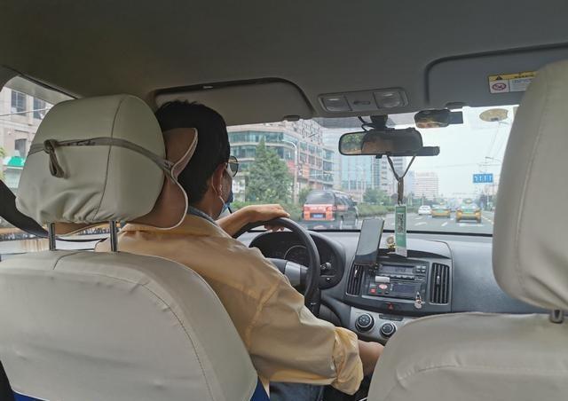 出租車政策最新動(dòng)態(tài)更新