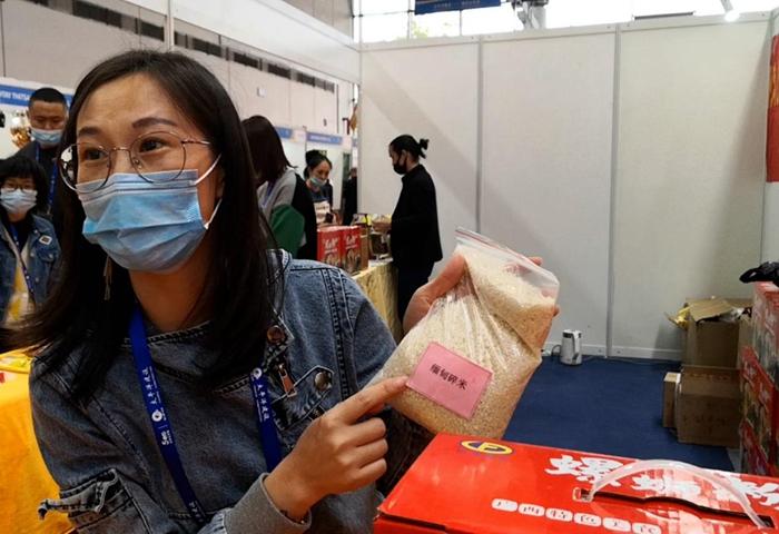 廣西劉君的最新動態(tài)更新，最新消息匯總