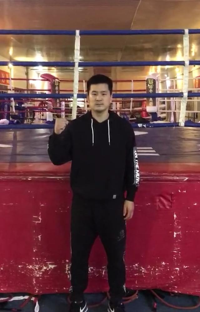 董文飛最新動(dòng)態(tài)更新