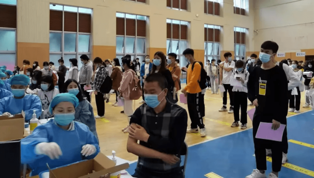 董文飛最新動(dòng)態(tài)更新