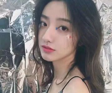 湖南女孩思思最新動(dòng)態(tài)及技能學(xué)習(xí)指南