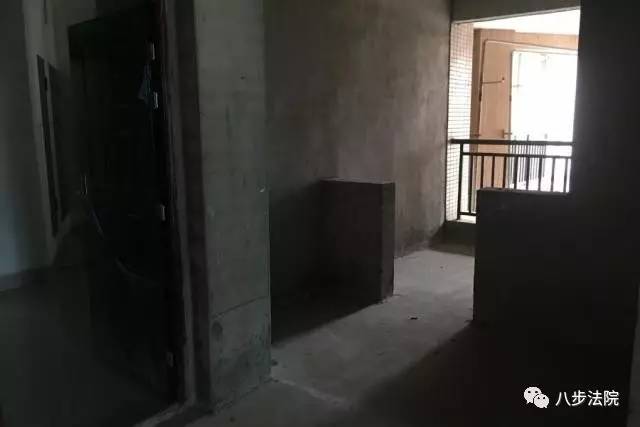 桂東匯豪10棟最新動(dòng)態(tài)更新