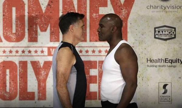 美國(guó)穆勒基金最新動(dòng)態(tài)更新