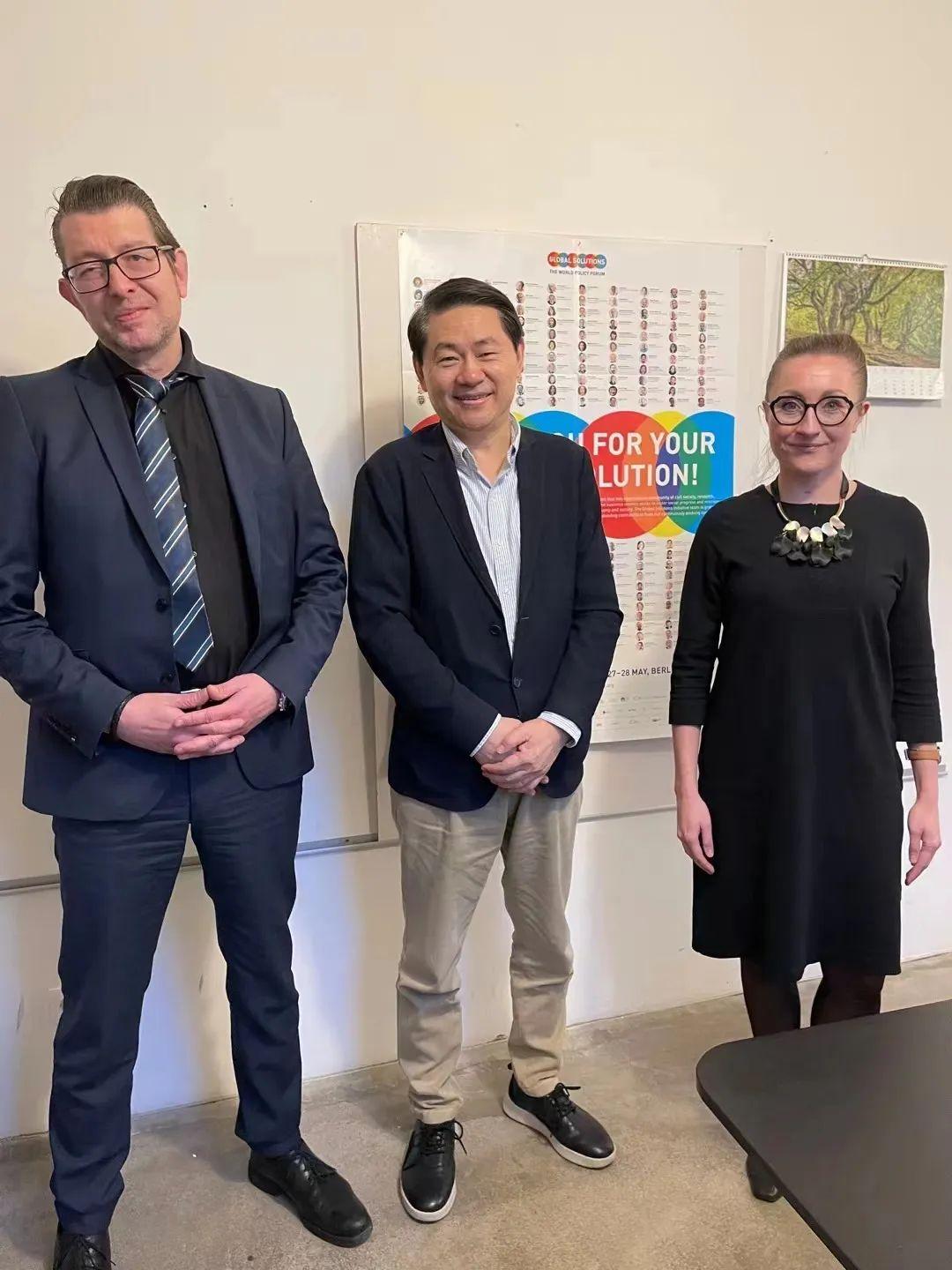 美國(guó)穆勒基金最新動(dòng)態(tài)更新