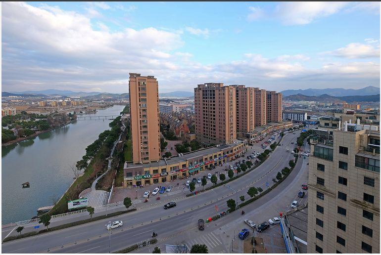 裝飾材料（不含危險化學品） 第40頁