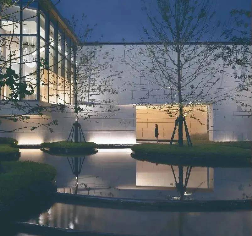 江陰石莊最新招工信息及其背景影響分析概覽