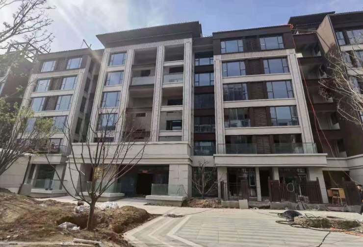 華普城五證最新動態(tài)深度解析與觀點闡述