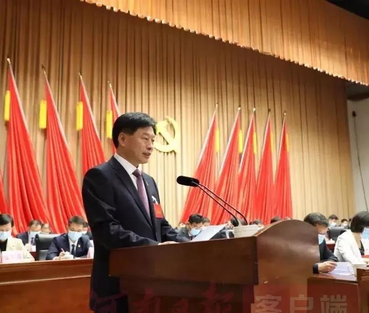 濮陽縣最新領(lǐng)導班子概況及查詢步驟指南