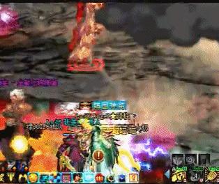 關(guān)于安圖恩最新開(kāi)放時(shí)間的解析與觀點(diǎn)論述