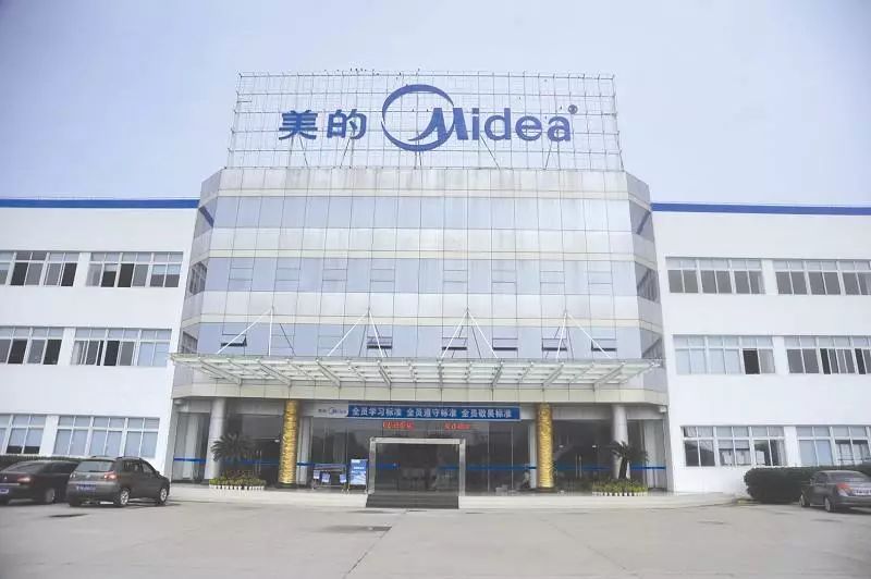 鄭州長白班最新招聘熱門職位挑戰(zhàn)啟動??