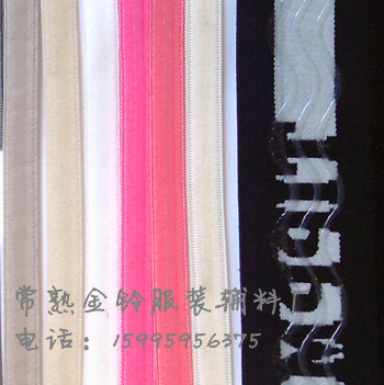 東莞織帶廠最新招聘信息及應聘指南